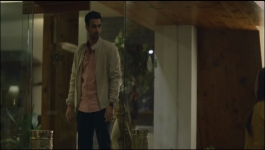 Undekhi - Season 02 Episode 07